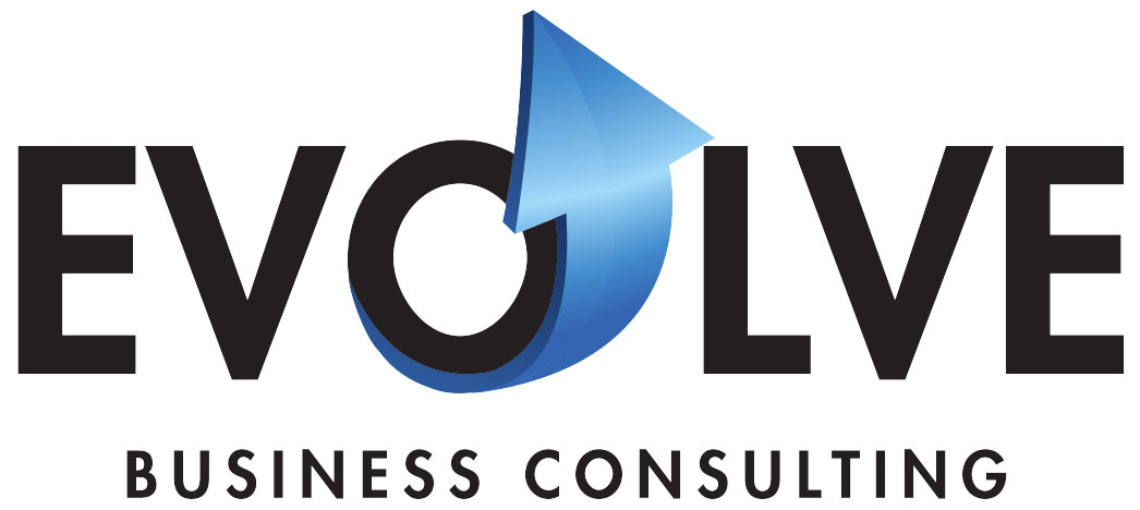 Evolve Business Consulting